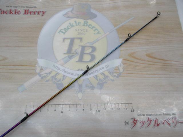 23ワールドシャウラリミテッド 1631FF-3