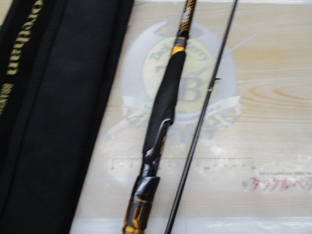 モアザンブランジーノEX AGS97ML/M