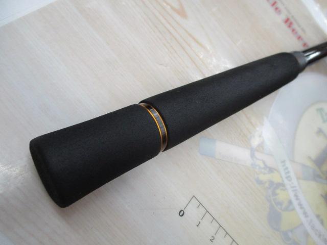 モアザンブランジーノEX AGS97ML/M