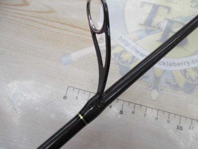 モアザンブランジーノEX AGS97ML/M