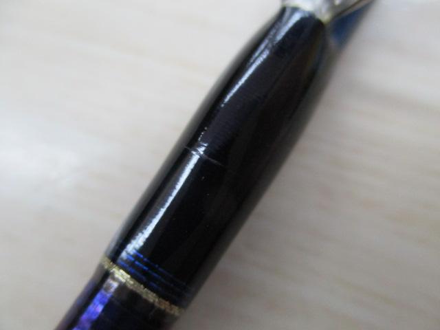 23ワールドシャウラ リミテッド 2953R-3