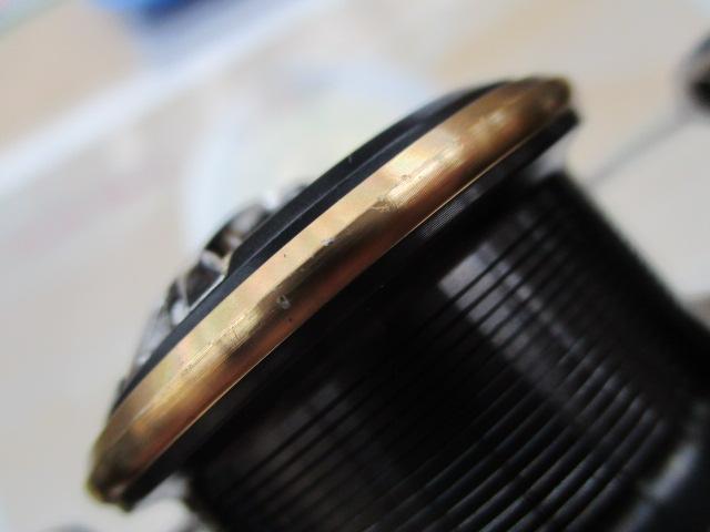 20ルビアス FC LT2500S