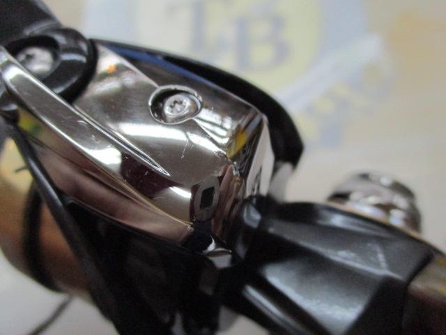 20ルビアス FC LT2500S