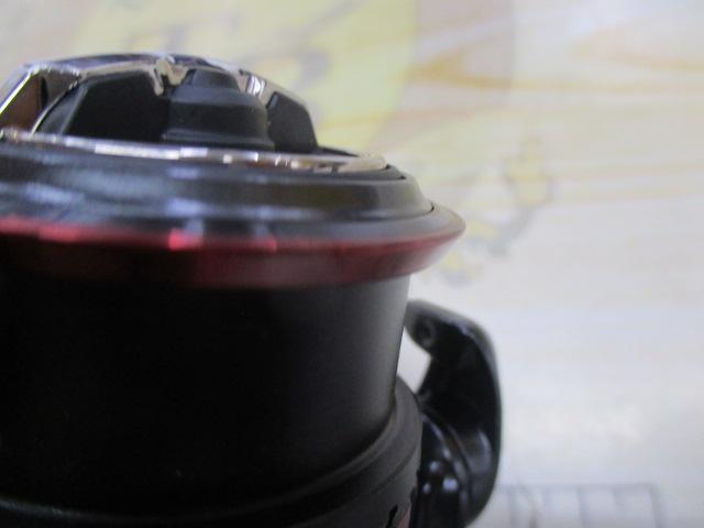 20ヴァンフォード C2000SHG