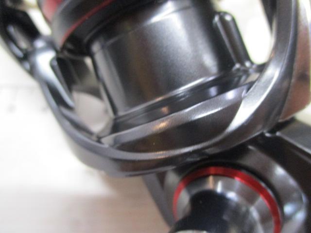 20ヴァンフォード C2000SHG