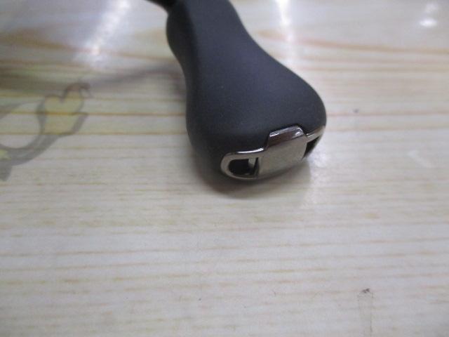 20ヴァンフォード C2000SHG