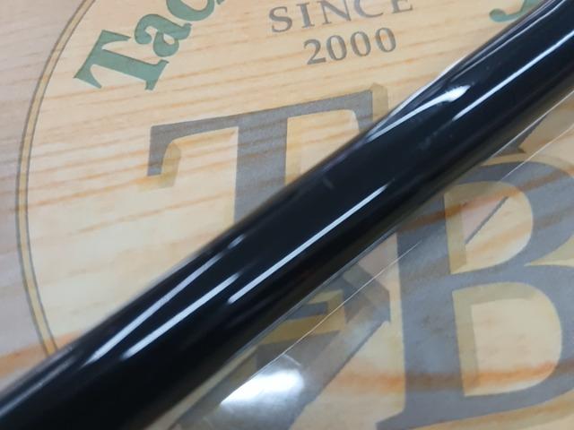 クロステージ CRS-962PE