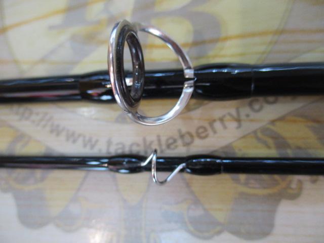 フリーストーンFV 907
