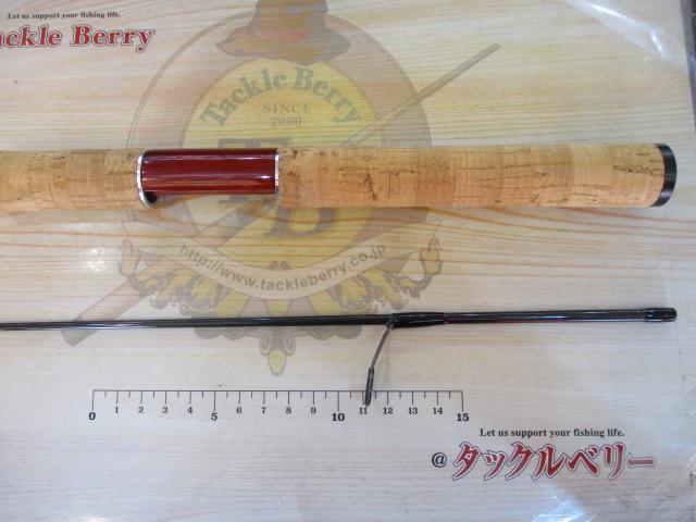 スウィートウォーター SWR-602UL