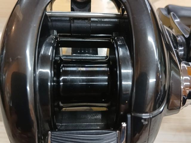 23アンタレスDC MD XG RIGHT
