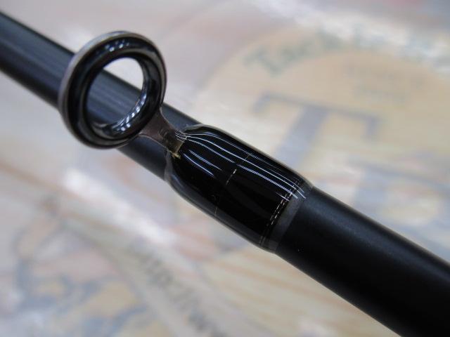 デストロイヤー F6-69XRC(レーシングコンディション)