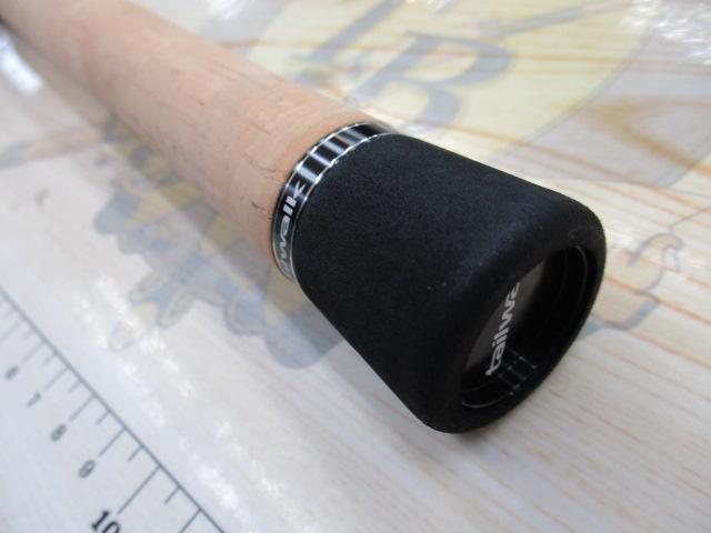 フルレンジ C68ML/G