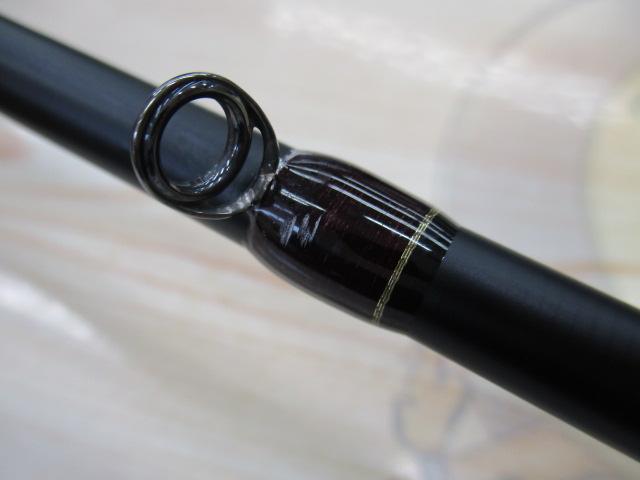 フルレンジ C68ML/G