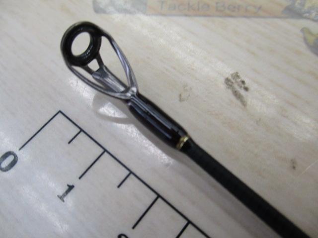 フルレンジ C68ML/G