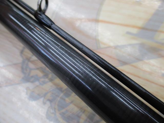 風神RS ヴィヴォーグ 96ML+