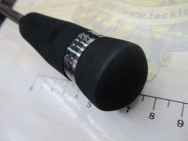 エギゾースト5G EZ5TE-S5102ML