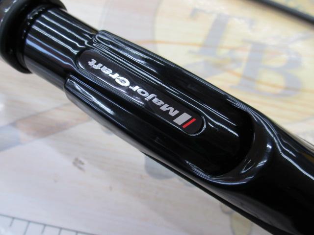 エギゾースト5G EZ5TE-S5102ML