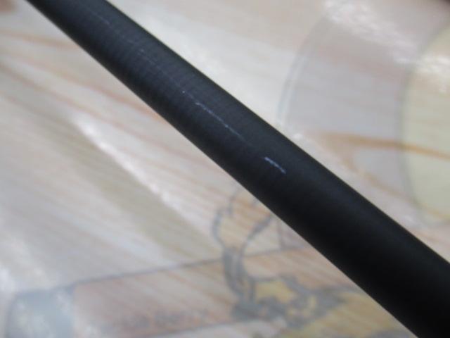 エギゾースト5G EZ5TE-S5102ML