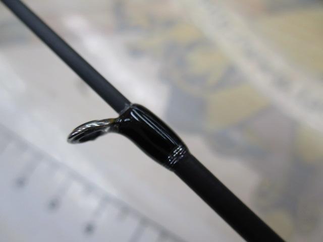 エギゾースト5G EZ5TE-S5102ML