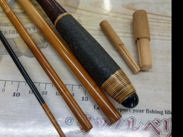 天志10.1