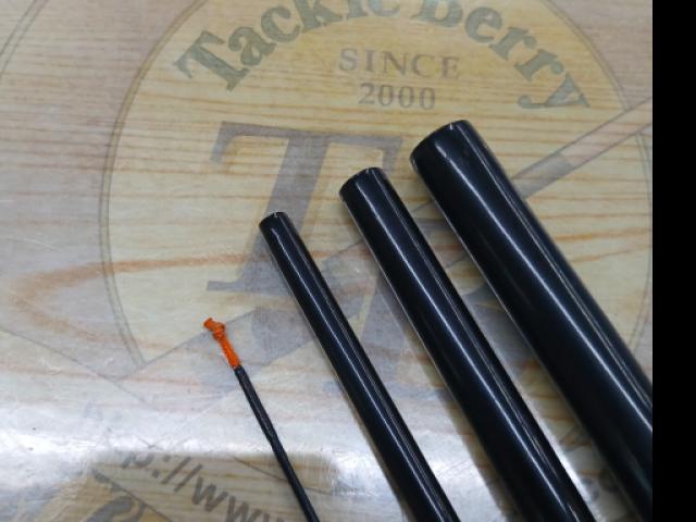 天志10.1