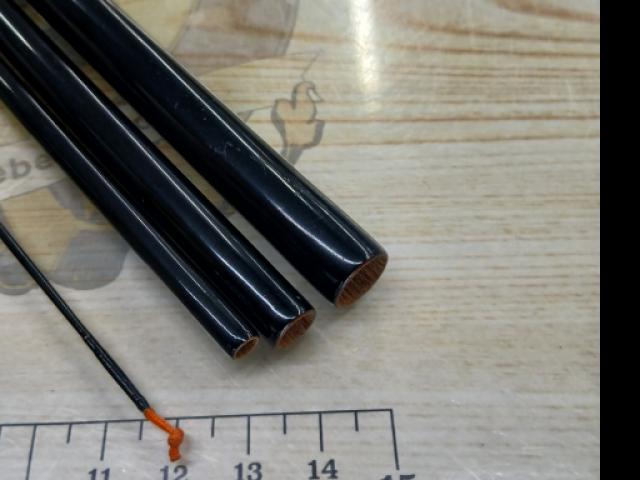 天志10.1