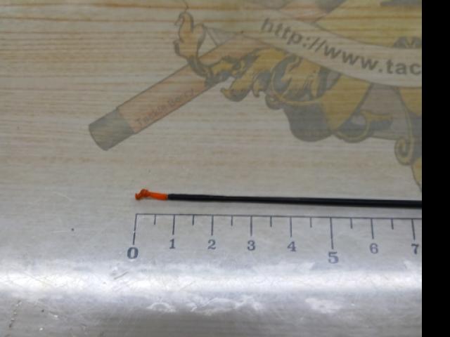 天志10.1