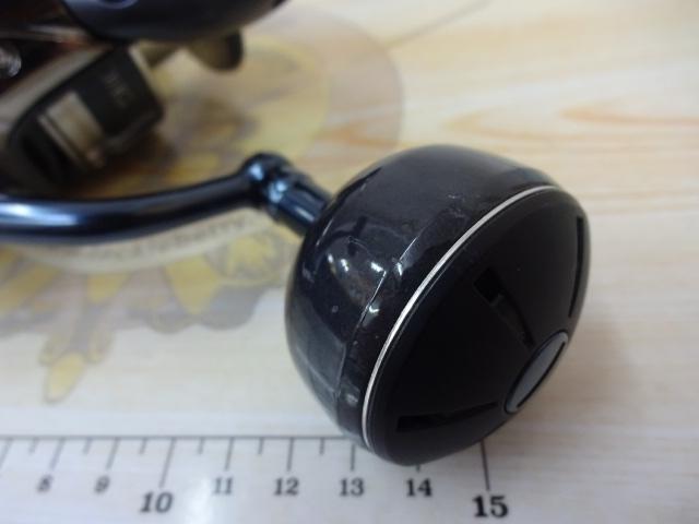 20ストラディックSW 6000HG