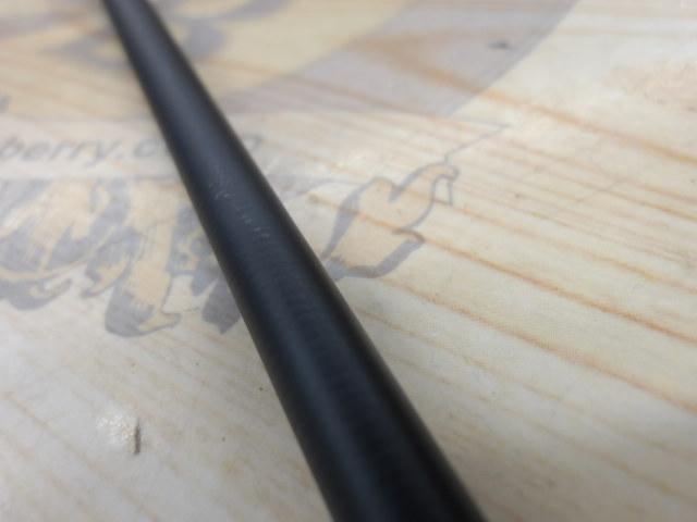 ワイルドサイド WSS-ST61UL/TZ 10th Ltd