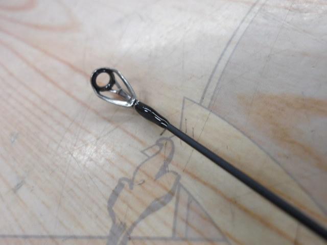 ワイルドサイド WSS-ST61UL/TZ 10th Ltd