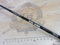 ワイルドサイド WSS-ST61UL/TZ 10th Ltd