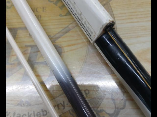 AWPMインターライン真鯛80-360