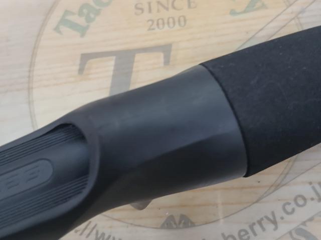 メタスティックⅡB66M
