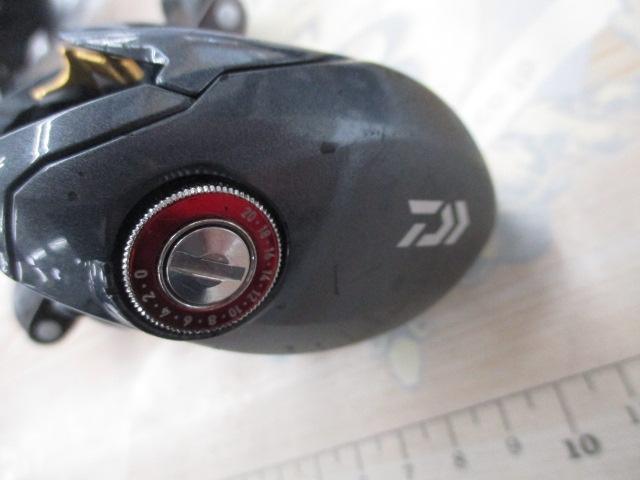 ジリオン SV TW 1016SV-SH