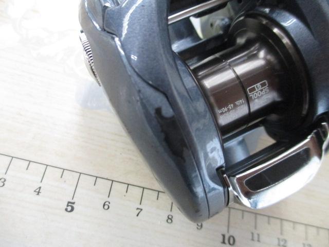 ジリオン SV TW 1016SV-SH