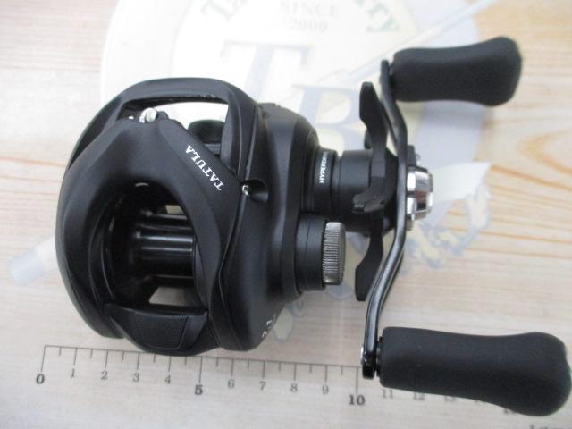 24タトゥーラ TW 100H