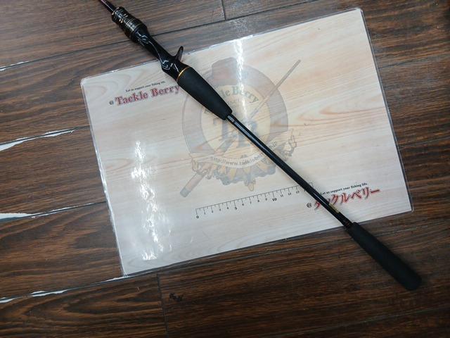 ライトゲームX 64 M-190・R
