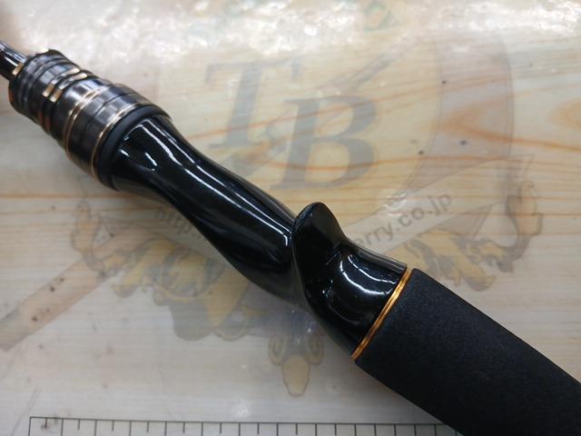 ライトゲームX 64 M-190・R