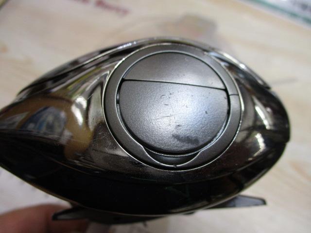 アンタレス5 RH