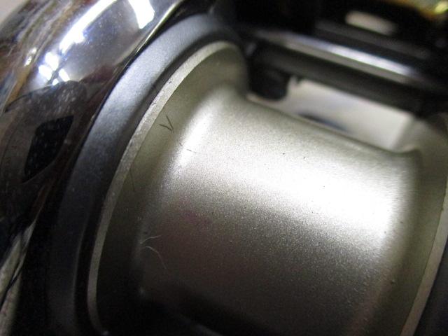 アンタレス5 RH