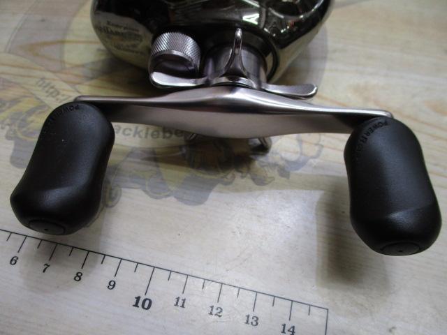 アンタレス5 RH