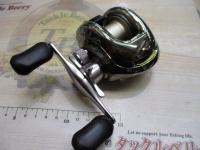 アンタレス5 RH