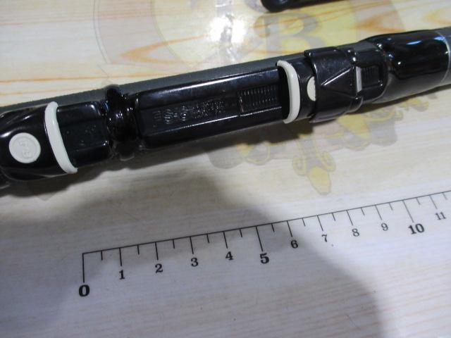 PLスーパー浜風 390