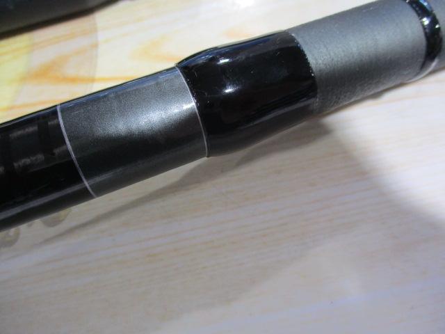 PLスーパー浜風 390