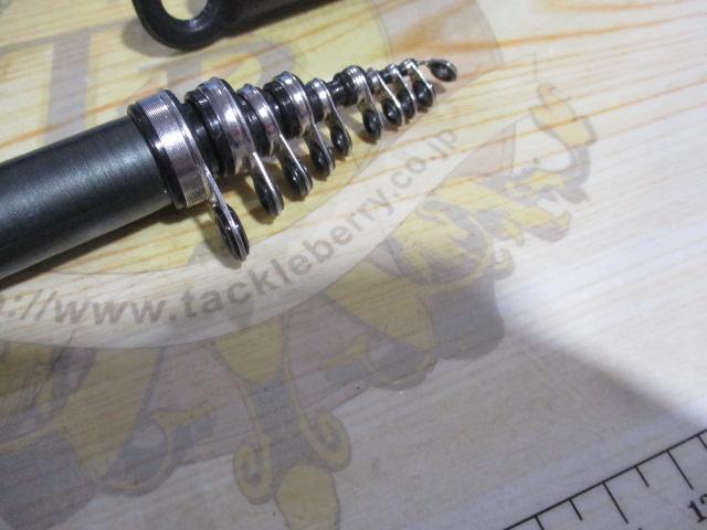 PLスーパー浜風 390