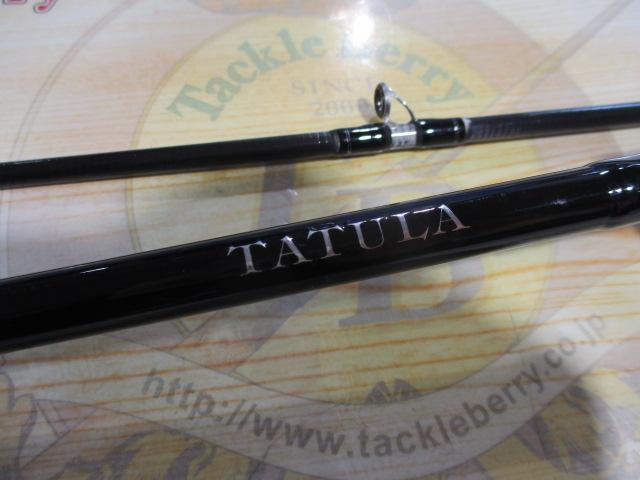 タトゥーラXT 662MFB