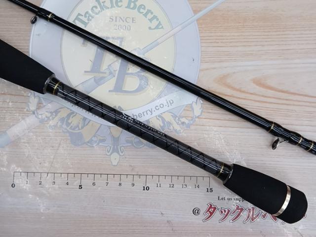 クレイジーバスゲームC6102M