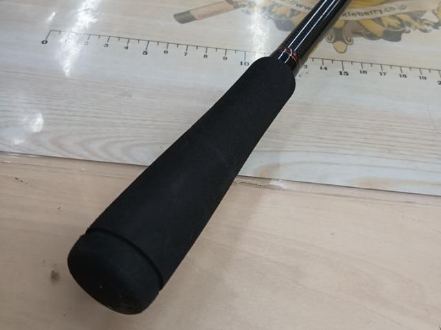 リバティクラブシーバス 90ML