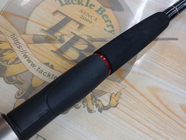 リバティクラブシーバス 90ML