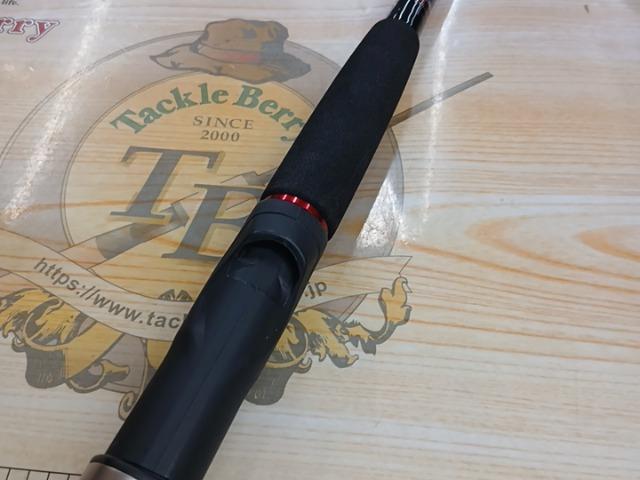 リバティクラブシーバス 90ML
